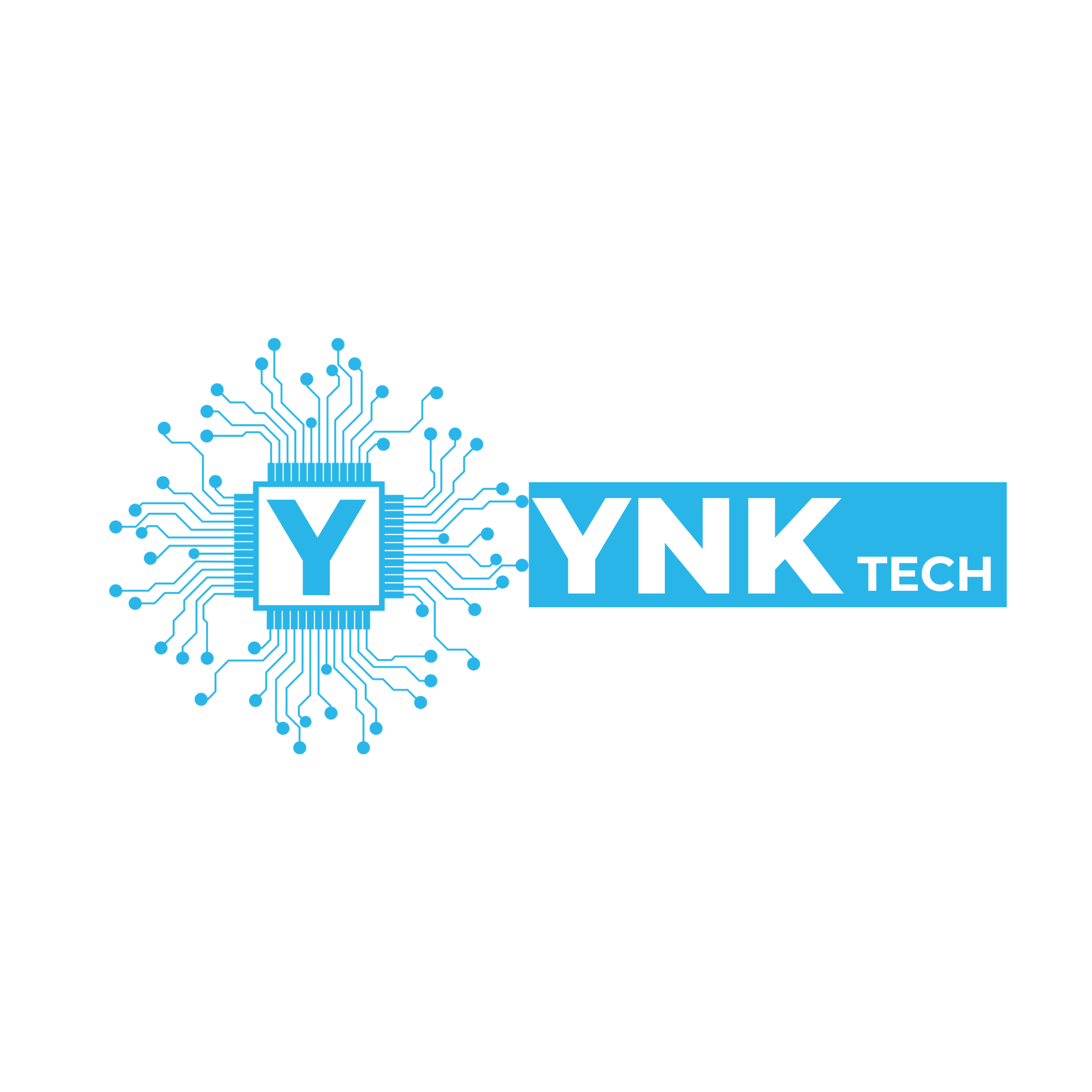 YNK-Tech USA