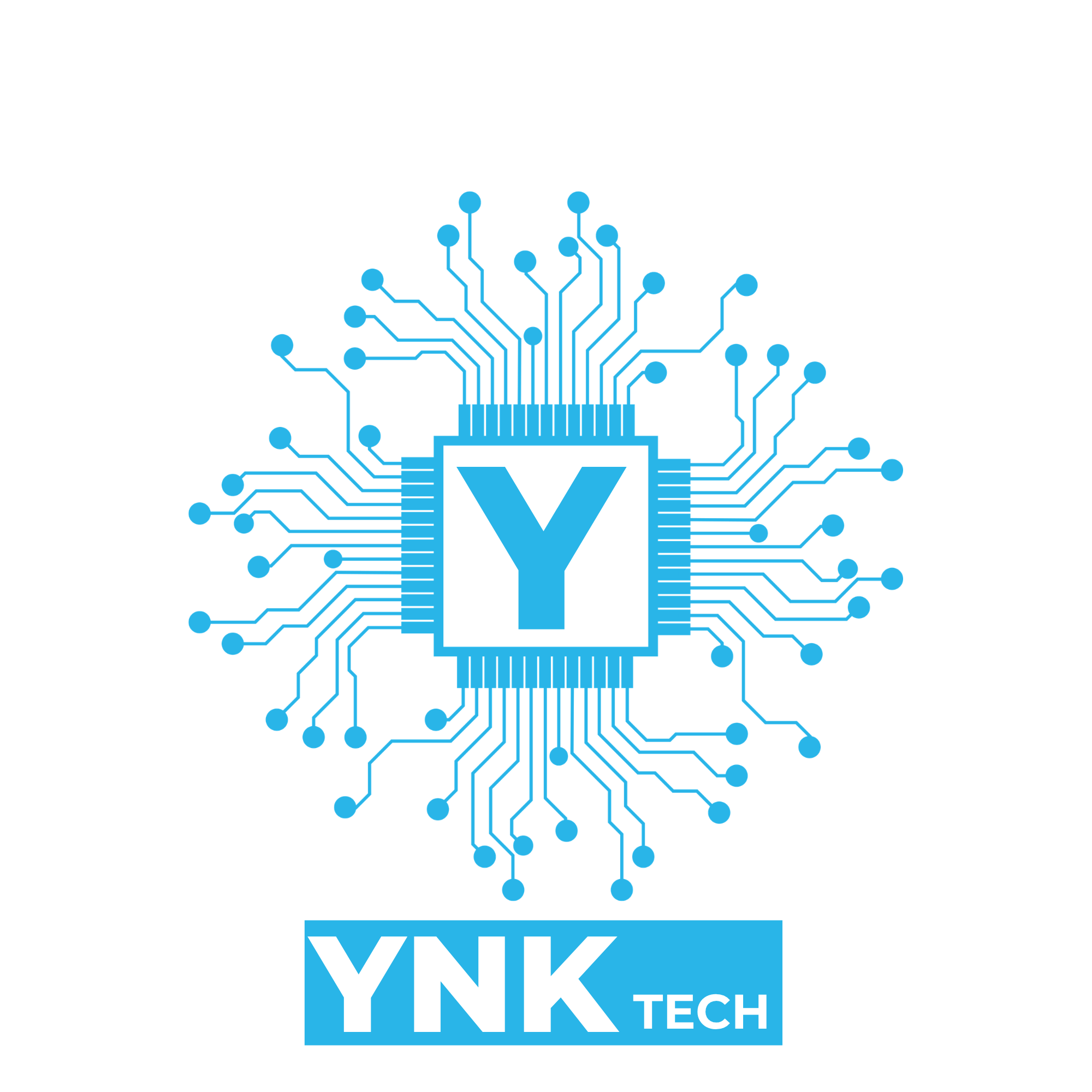 YNK-Tech
